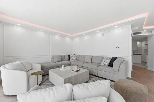 Harbour Point Singer Island Residence photo 6