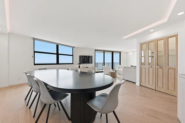 Harbour Point Singer Island Residence photo 8