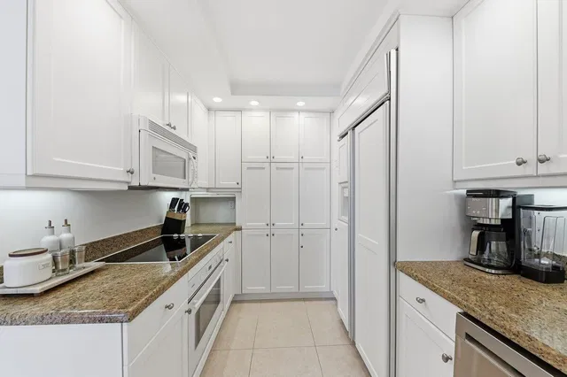 Harbour Point Singer Island Residence photo 10