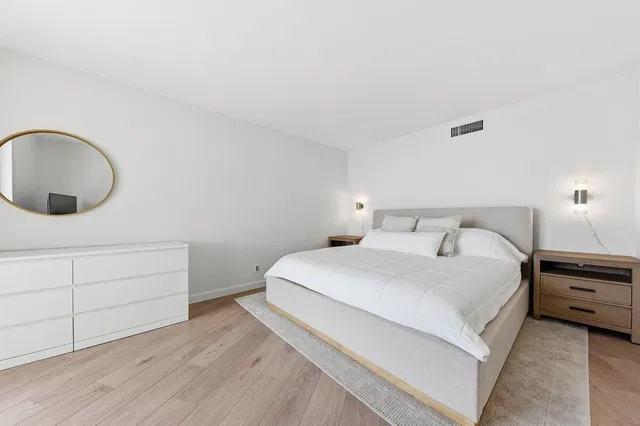 Harbour Point Singer Island Residence photo 14