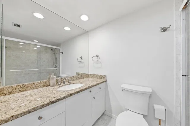 Harbour Point Singer Island Residence photo 15