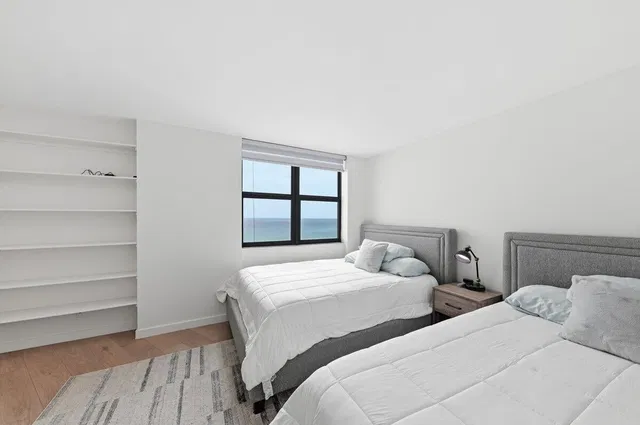 Harbour Point Singer Island Residence photo 17