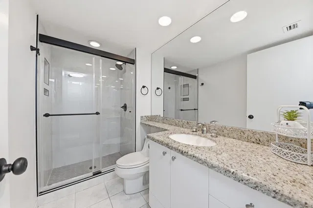 Harbour Point Singer Island Residence photo 19