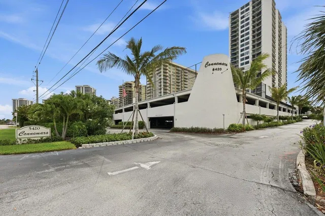 Harbour Point Singer Island Residence photo 21