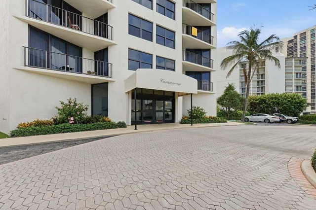 Harbour Point Singer Island Residence photo 24