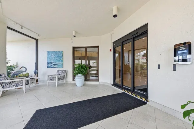 Harbour Point Singer Island Residence photo 25