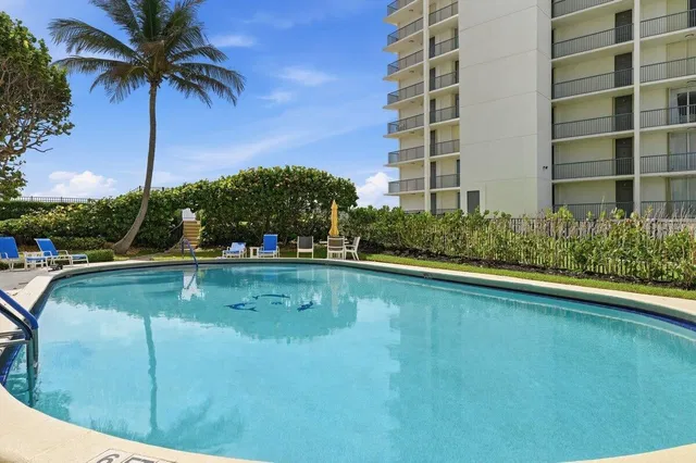 Harbour Point Singer Island Residence photo 26