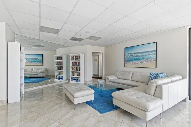 Harbour Point Singer Island Residence photo 29