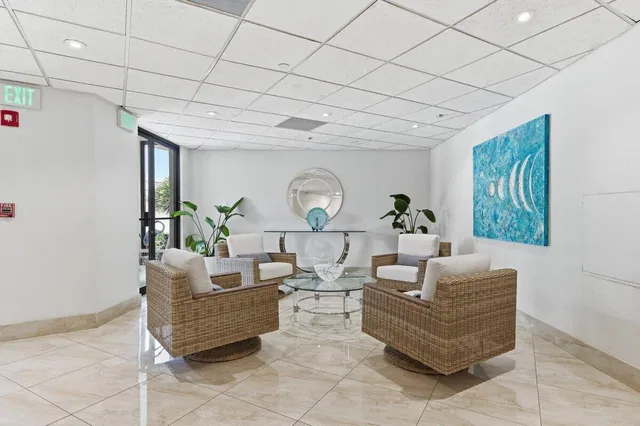 Harbour Point Singer Island Residence photo 30
