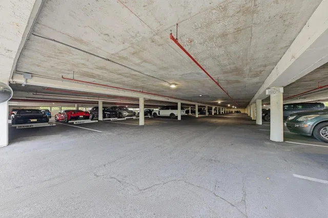 Harbour Point Singer Island Residence photo 31