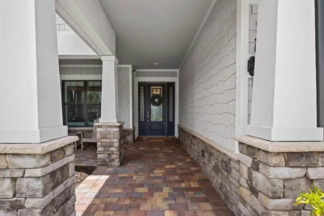 Residence photo 9