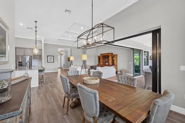 Residence photo 23