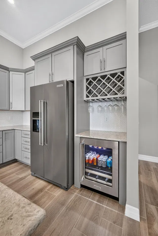Residence photo 35