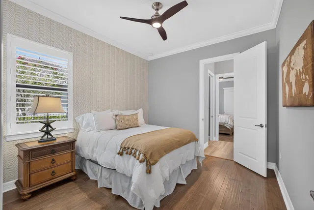 Residence photo 42