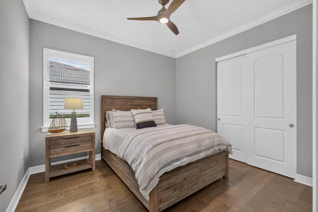 Residence photo 47