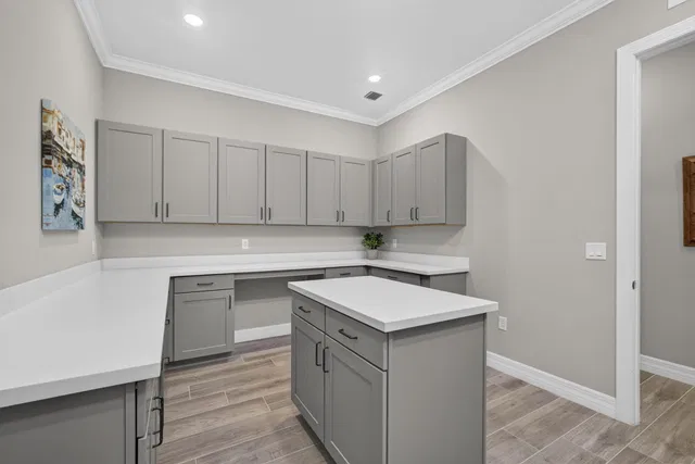 Residence photo 50