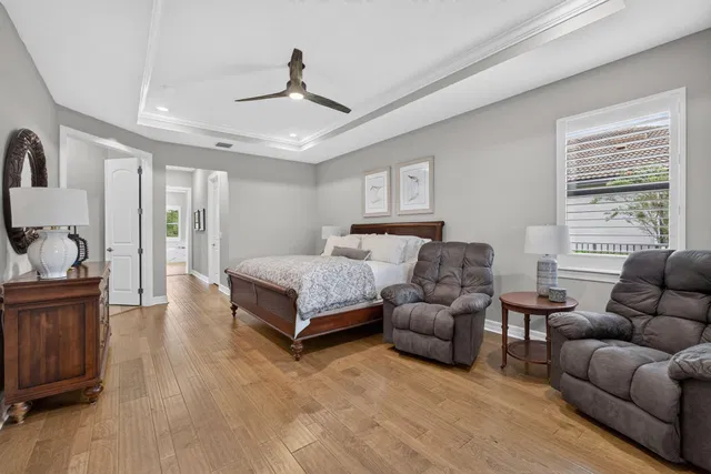 Residence photo 54
