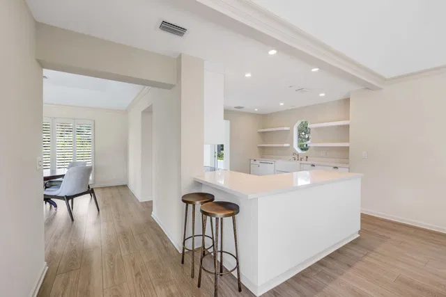 Residence photo 10