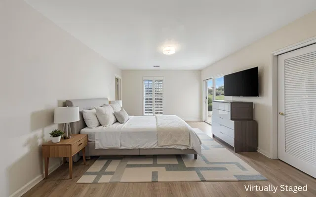 Residence photo 17