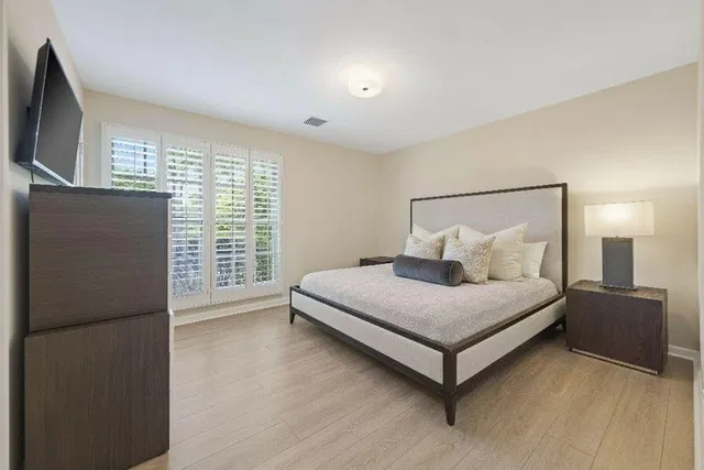Residence photo 21