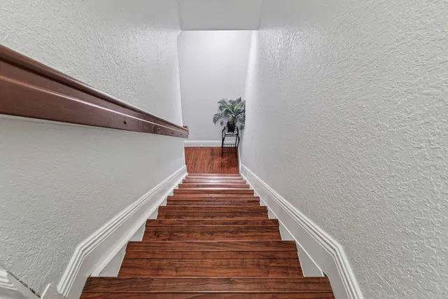  Residence photo 14