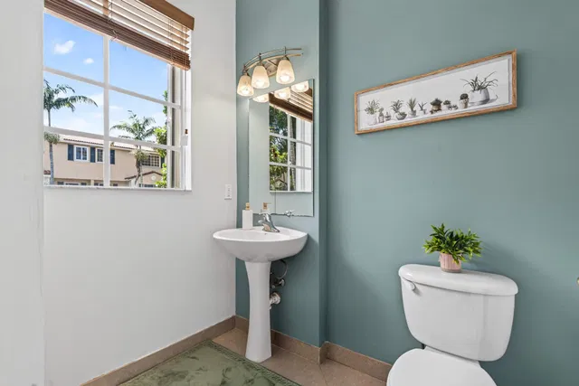  Residence photo 20