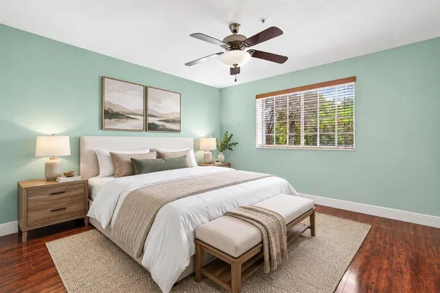 Residence photo 30
