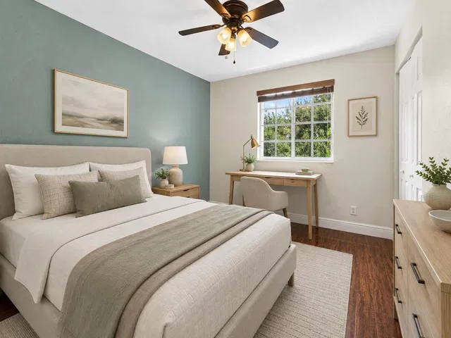  Residence photo 31