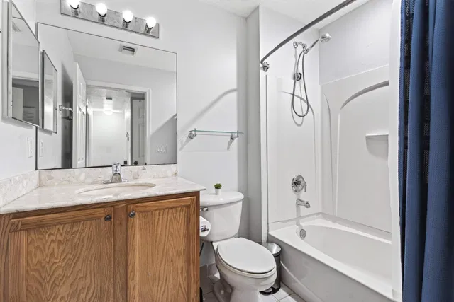  Residence photo 36