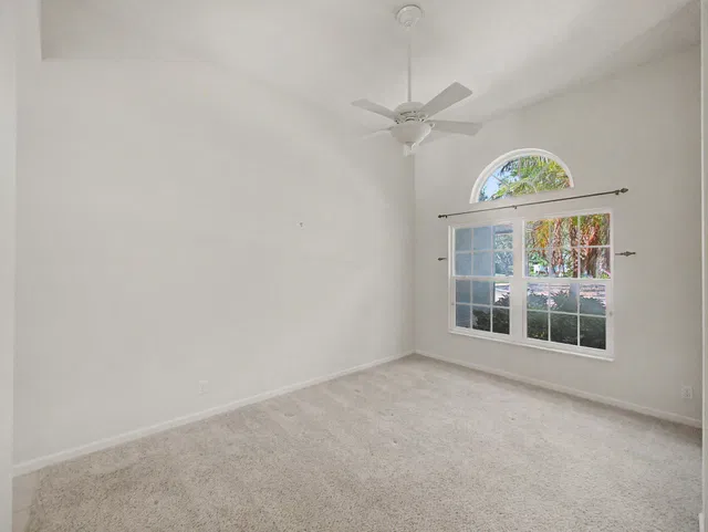  Residence photo 10