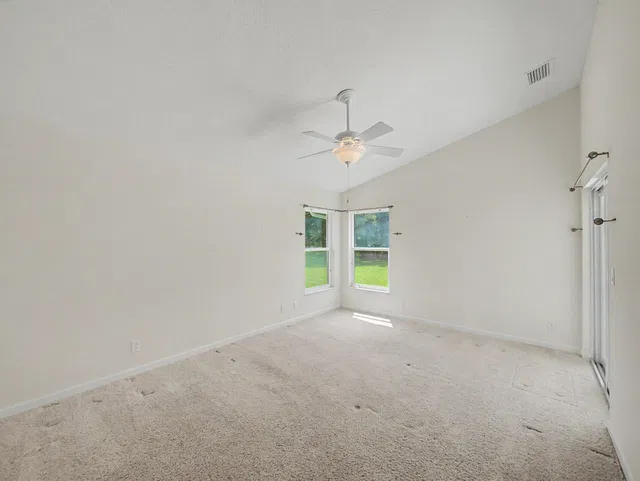  Residence photo 18
