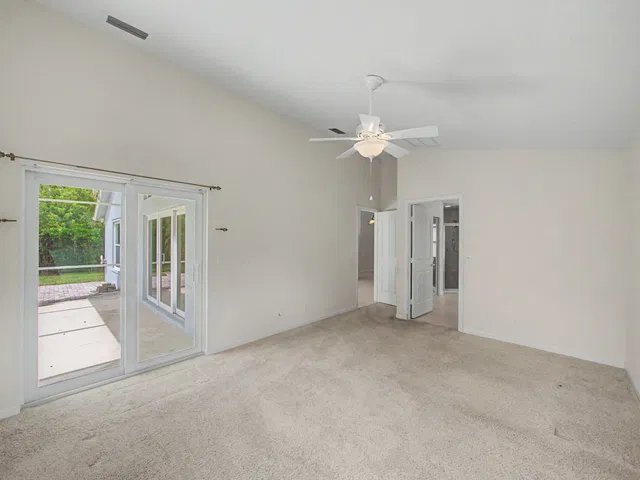  Residence photo 20