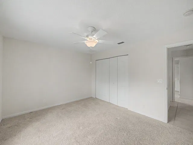  Residence photo 22