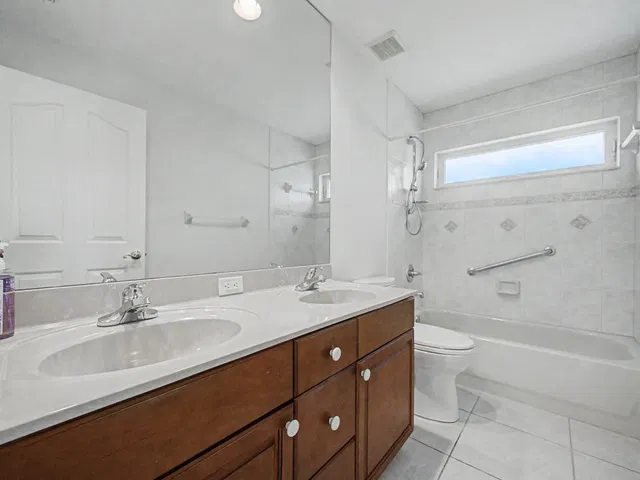  Residence photo 25