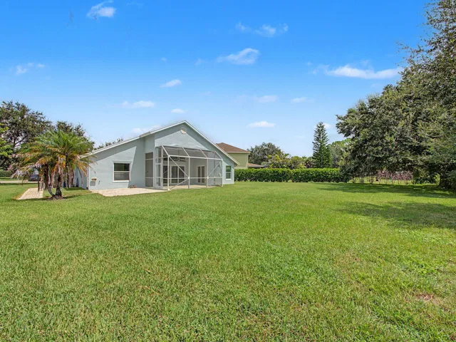  Residence photo 31