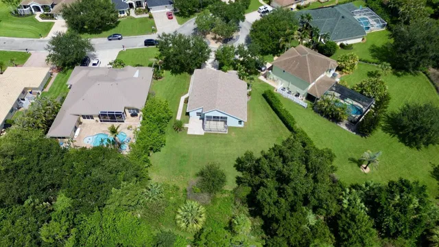  Residence photo 35