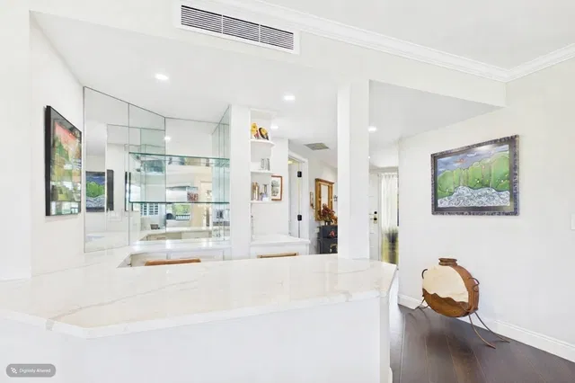 Unit K3L Boat Slip#45 photo 26