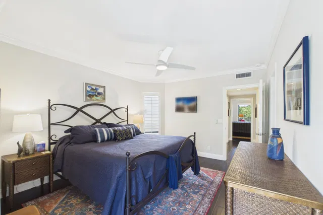 Unit K3L Boat Slip#45 photo 44