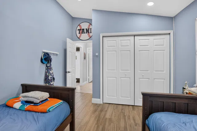  Residence photo 27