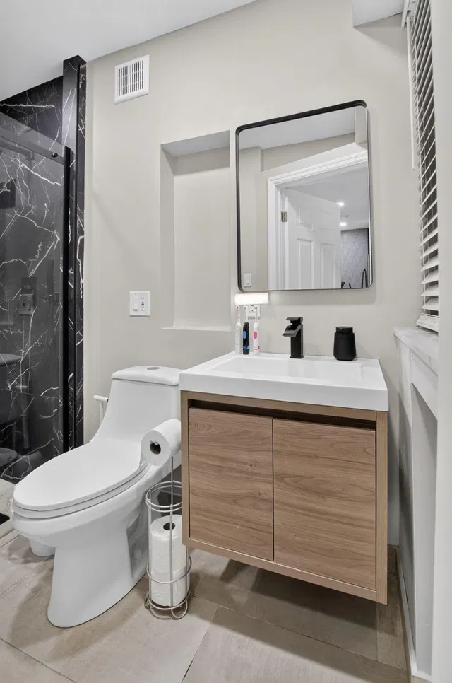  Residence photo 29