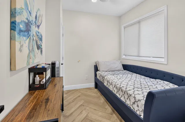  Residence photo 33