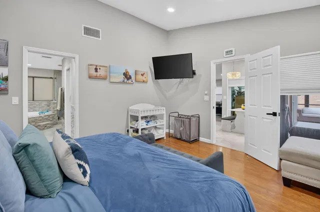  Residence photo 35