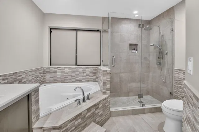  Residence photo 36