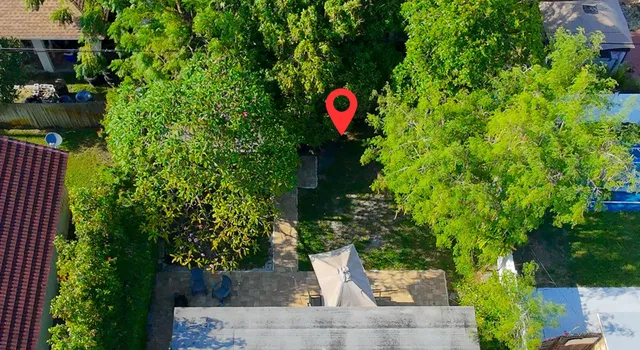 West Palm Beach Residence photo 2