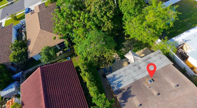 West Palm Beach Residence photo 3