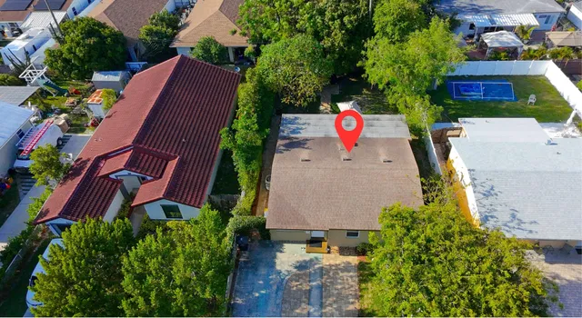 West Palm Beach Residence photo 5