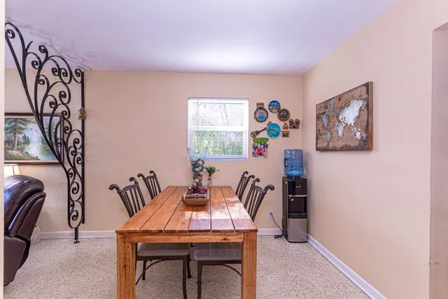 West Palm Beach Residence photo 13