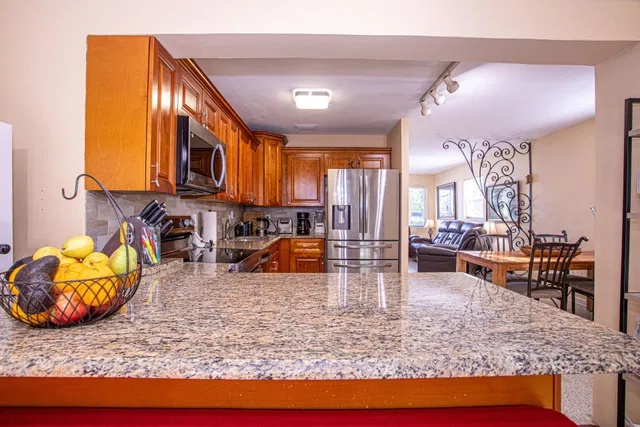 West Palm Beach Residence photo 15