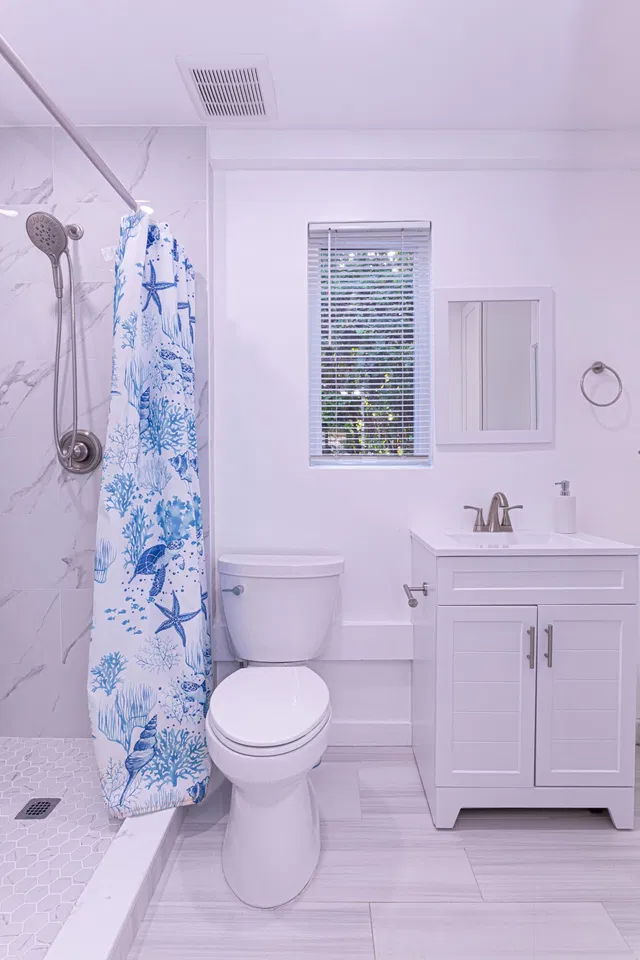 West Palm Beach Residence photo 20