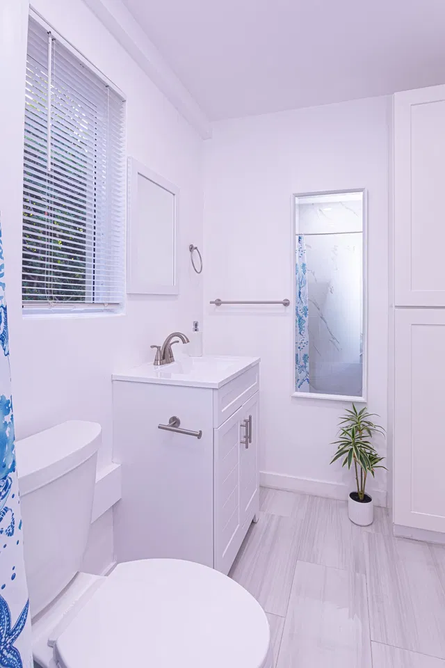 West Palm Beach Residence photo 21